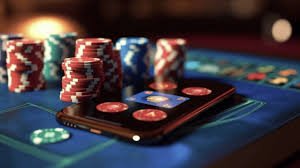 10fastfingers Sportsbook Markets
