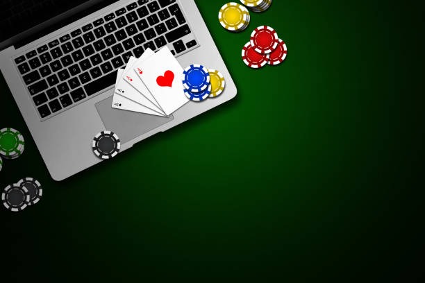 10fastfingers Slot Titles