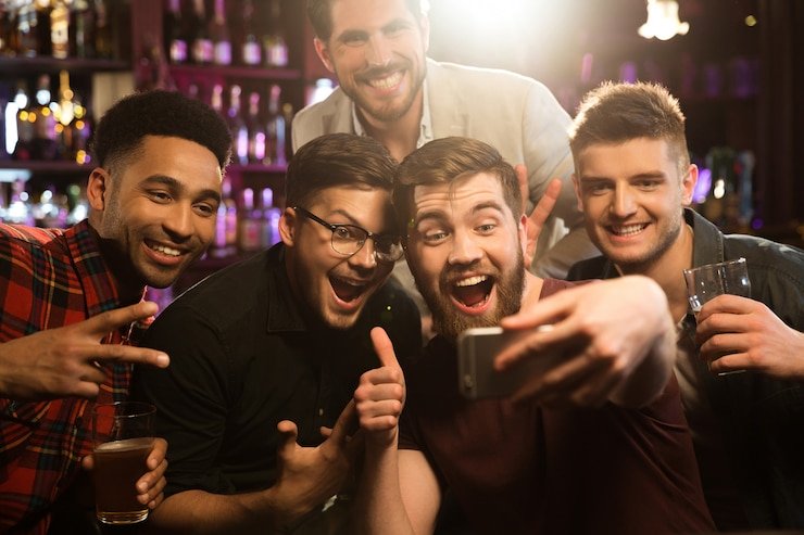 10fastfingers Sportsbook